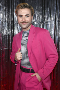 Bunte New Faces Award Music 2026 in Berlin