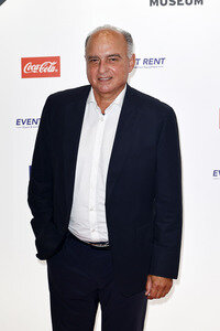 Hall of Fame Preisverleihung 2025 in Dortmund