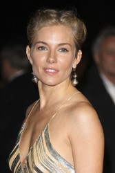 'Foxcatcher' Premiere, BFI London Film Festival 2014