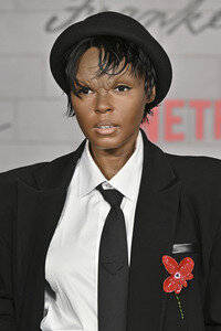 Filmpremiere 'Frankenstein' in Los Angeles