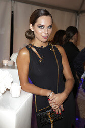 Guido Maria Kretschmer After Show Party, Berlin Fashion Week Spring/Summer 2015