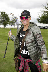 7. GRK Golf Charity Masters, Leipzig