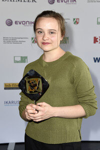 53. Grimme Preis 2017 in Marl