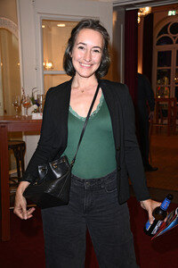 Theaterpremiere 'Der eingebildet Kranke' und 90. Geburtstag von Dieter Hallervorden in Berlin