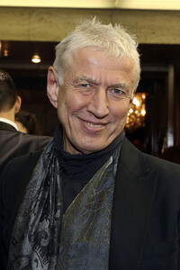 Premiere der Spielzeit 2015 im Hansa Theater Hamburg