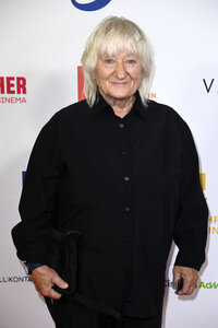 75 Jahre HDF KINO e.V. in Berlin