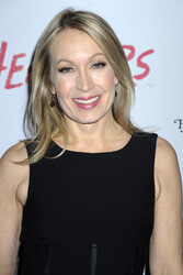 'Heathers: The Musical' Off Broadway Opening Night, New York