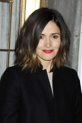 'The Heidi Chronicles' Broadway Premiere, New York