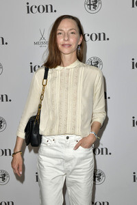ICON Summer Dinner in Berlin