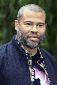 Variety's Creative Impact Awards in Palm Springs
