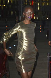 InTouch Award 2014, Düsseldorf