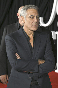 Filmpremiere 'Jay Kelly' in Los Angeles