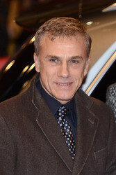 'Journal d'une femme de chambre' Premiere, Berlinale 2015