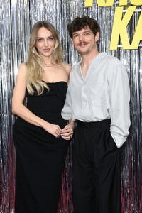 Staffel 3 Premiere 'Kaulitz & Kaulitz' in Berlin