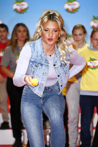 kinderTag 2025 in Berlin