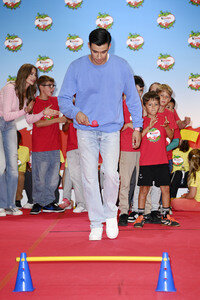 kinderTag 2025 in Berlin