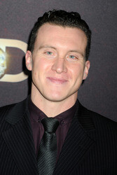 'Klondike' Serien-Premiere, New York