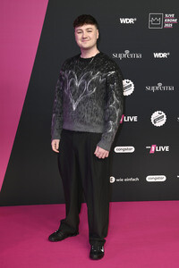 1Live Krone 2025 in Bielefeld