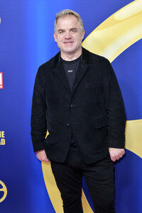 Das Goldene Lenkrad 2025 in Berlin