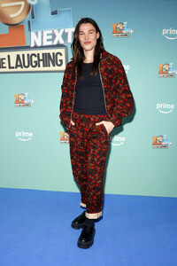 Reality Show Premiere 'LOL Next' in Berlin