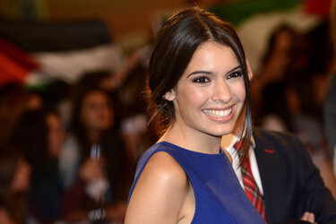 'Escobar: Paradise Lost' Photocall, San Sebastian Film Festival 2014