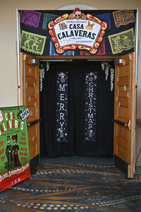 Midsummer Scream - Halloween & Horror Convention in Long Beach