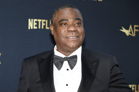 AFI Lifetime Achievement Award 2026 in Los Angeles