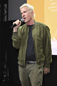 Musikmesse NAMM Show 2026 in Anaheim