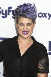 NBCUniversal Cable Entertainment Programmpräsentation 2014, New York