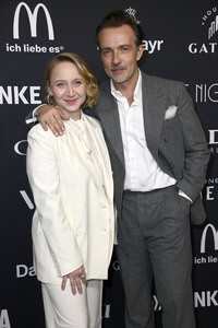 Berlin Opening Night, Berlinale 2026