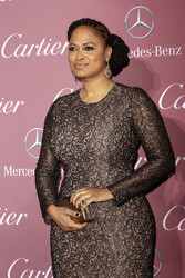 26. Palm Springs International Film Festival Awards Gala, Palm Springs