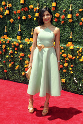 8. Veuve Clicquot Polo Match Classic in Jersey City