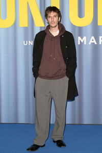 Serienpremiere 'Portobello' in Rom