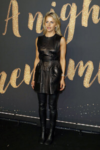 Prime Video und Amazon MGM Studios - A Night to Remember Party, Berlinale 2026