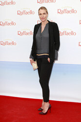 Raffaello Summer Day 2014, Berlin