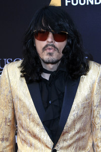 3. Biennial Rebels with a Cause Fundraiser Event in Santa Monica
