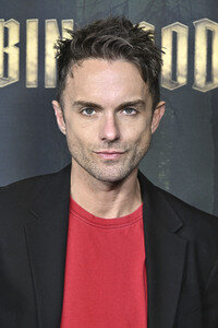 Serienpremiere 'Robin Hood' in Culver City