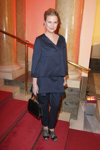 Romy Gala 2017 in Wien