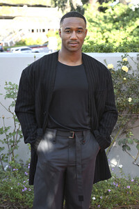 Saturn Awards 2026 in Universal City