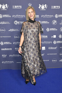 Deutscher Schauspielpreis 2026 in Berlin