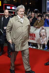 Filmpremiere 'Horst Schlämmer sucht das Glück' in Essen