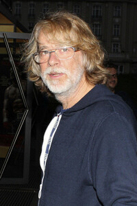 Screening 'Lass knacken, Helge' in Hamburg
