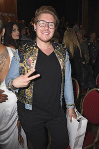 6. Secret Fashion Show in München