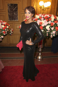 11. SemperOpernball in Dresden