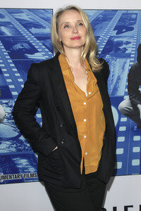 Filmpremiere 'Spielberg' in Los Angeles