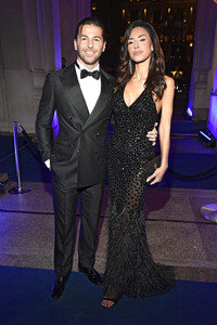 43. Deutscher SportpresseBall 2025 in Frankfurt am Main