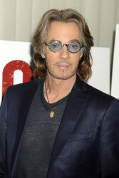 Special Screening von 'Ricki - Wie Familie so ist' in New York