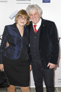 13. Steiger Award in Dortmund