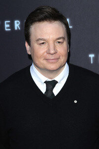 Filmpremiere 'Terminal' in Los Angeles