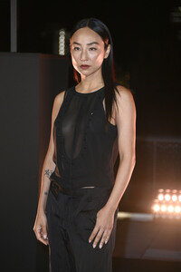 Photocall 'Tron: Ares' in Berlin